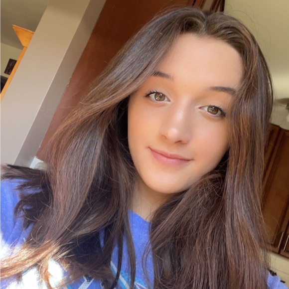 katiewilliam346
